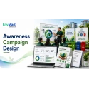 Awareness Campaign Design