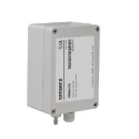 Senseca PBS83M Analog Barometric Pressure Transmitter 300–1100 hPa 4–20 mA, 0–10 V Output IP65 | EnvMart