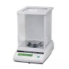 High-Capacity Balance Wensor