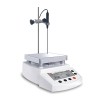 Intelligent Heating Magnetic Stirrer Labman