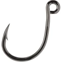 Single Hook Laboratory Weight 4 kg Precision Calibration Metal | EnvMart
