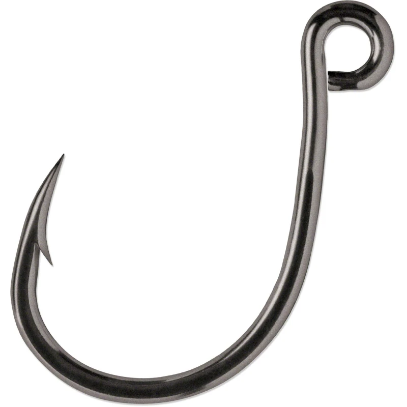Single Hook Laboratory Weight 4 kg Precision Calibration Metal | EnvMart