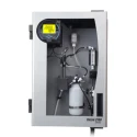 Orion 2117LL230 Low-Level Chloride Analyzer, Potentiometric, 5 ppb to 10 ppm, IP66 | EnvMart