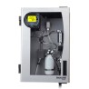 Orion 2117LL Low-Level Chloride Analyzer, Potentiometric, 2117LL230