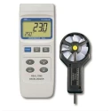 lutron-anemometer-real-time-data-logger-20593