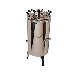 vertical-autoclave-17285