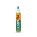 POLYFIX HV Rapid HV Glue 300g Cyanoacrylate, Fast Drying, High Viscosity Adhesive | EnvMart