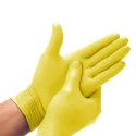 ilife-chemical-resistant-latex-rubber-gloves-heavy-duty-work-industrial-glove-2464