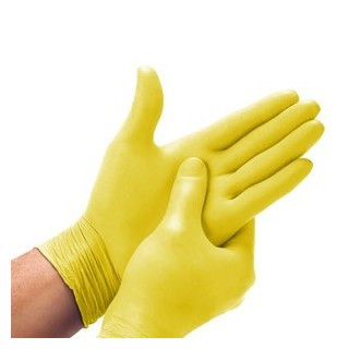 ilife-chemical-resistant-latex-rubber-gloves-heavy-duty-work-industrial-glove-2464