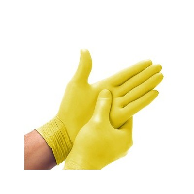 ilife-chemical-resistant-latex-rubber-gloves-heavy-duty-work-industrial-glove-2464
