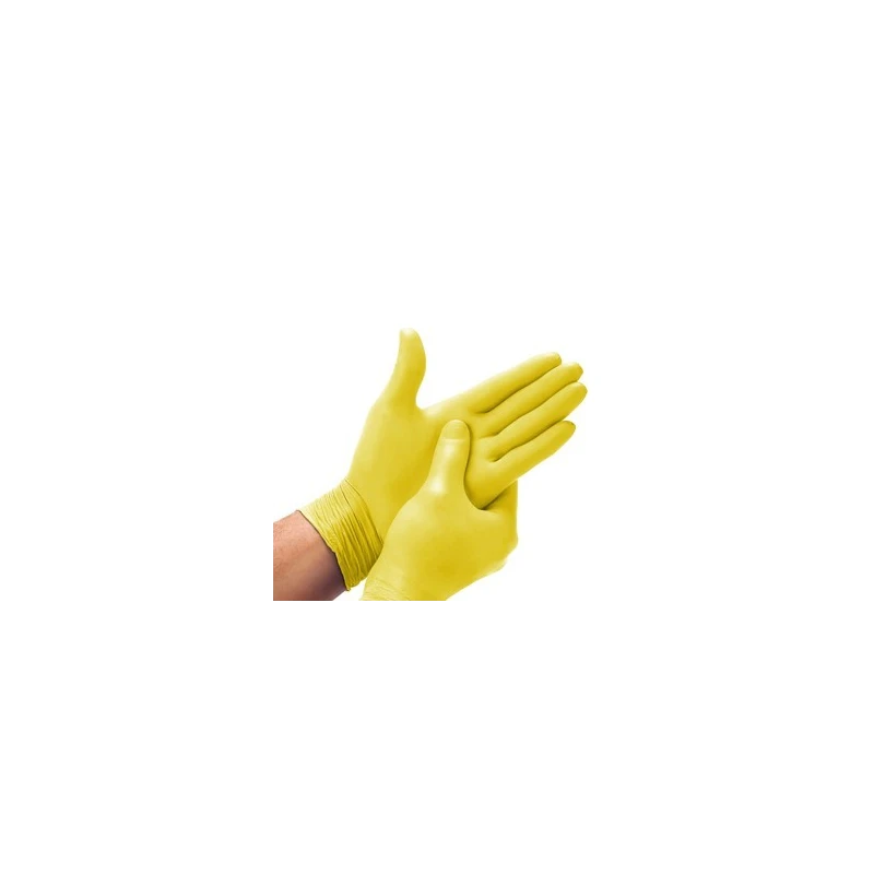 ilife-chemical-resistant-latex-rubber-gloves-heavy-duty-work-industrial-glove-2464