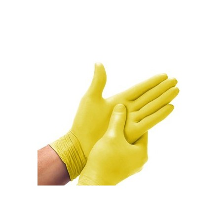 ilife-chemical-resistant-latex-rubber-gloves-heavy-duty-work-industrial-glove-2464