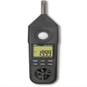 lutron-5-in-1-anemometer-lm-8102-20594