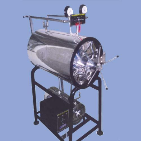 horizontal-autoclave-17286