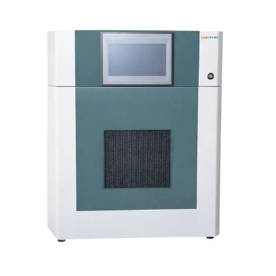 Microwave Digestion System LMD-01, 16 Vessel, 1800W, PLC, 316L SS Cavity – EnvMart
