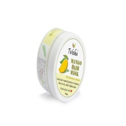 tvishi-handmade-mango-hair-mask-weak-hair-100-gms-17288