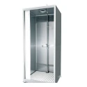cabinet-shower-for-industrial-made-of-gi-20596