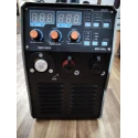 MIG 300L 300A MIG, TIG & ARC Welding Machine IGBT 230V Forced Air Efficiency | EnvMart
