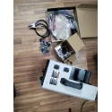 MIG 300L 300A MIG, TIG & ARC Welding Machine IGBT 230V Forced Air Efficiency | EnvMart