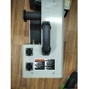 MIG 300L 300A MIG, TIG & ARC Welding Machine IGBT 230V Forced Air Efficiency | EnvMart