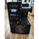 MIG 300L 300A MIG, TIG & ARC Welding Machine IGBT 230V Forced Air Efficiency | EnvMart