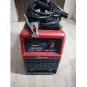Xmachine MMA 425 III ARC Welding Machine 425A Multi-Phase IGBT 220/380V | EnvMart
