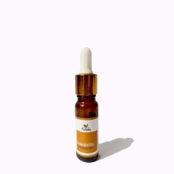 tvishi-handmade-nakshatra-glow-serum-10-ml-17290