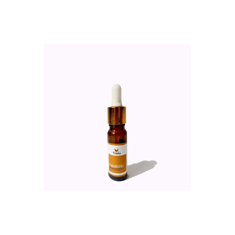 tvishi-handmade-nakshatra-glow-serum-10-ml-17290