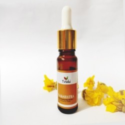 tvishi-handmade-nakshatra-glow-serum-10-ml-17290-2