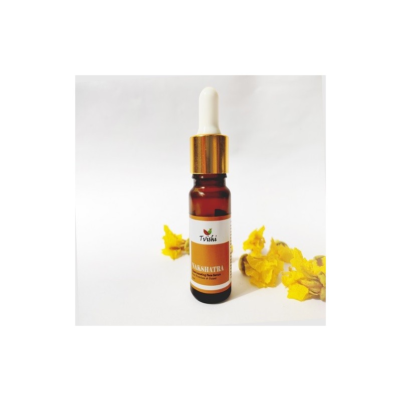 tvishi-handmade-nakshatra-glow-serum-10-ml-17290-2