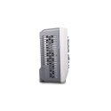 Buy Rigol MSO/DS4000 Mixed Signal Oscilloscope at lowest price