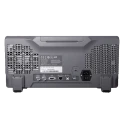 Buy Rigol MSO/DS4000 Mixed Signal Oscilloscope at lowest price