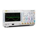 Buy Rigol MSO/DS4000 Mixed Signal Oscilloscope at lowest price