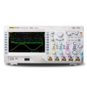Buy Rigol MSO/DS4000 Mixed Signal Oscilloscope at lowest price