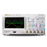 RIGOL MSO/DS4000 Series Mixed Signal Oscilloscope | MSO4054 | MSO4034 | MSO4024 | MSO4014