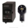 Lutron Anemometer Transmitter TR - AMT with Digital Display
