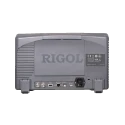 Buy Rigol DS6000 Mixed Signal Oscilloscope at lowest price