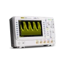 Buy Rigol DS6000 Mixed Signal Oscilloscope at lowest price