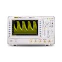 Buy Rigol DS6000 Mixed Signal Oscilloscope at lowest price