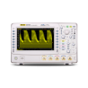 RIGOL DS6000 Series Mixed Signal Oscilloscope | DS6104