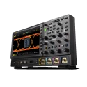 Rigol MSO8000 Series Mixed Signal Digital Oscilloscope MSO8064/MSO8104/MSO8204, 4 Channels, Up to 2 GHz, 10 GSa/s | EnvMart