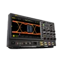Rigol MSO8000 Series Mixed Signal Digital Oscilloscope MSO8064/MSO8104/MSO8204, 4 Channels, Up to 2 GHz, 10 GSa/s | EnvMart