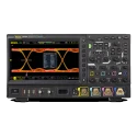 Rigol MSO8000 Series Mixed Signal Digital Oscilloscope MSO8064/MSO8104/MSO8204, 4 Channels, Up to 2 GHz, 10 GSa/s | EnvMart