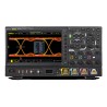 RIGOL MSO8000 Series Digital Oscilloscope | MSO8064 | MSO8104 | MSO8204
