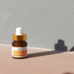 tvishi-handmade-nakshatra-glow-serum-10-ml-17290-4