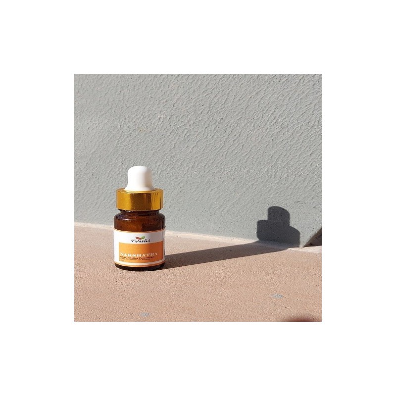 tvishi-handmade-nakshatra-glow-serum-10-ml-17290-4