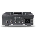 Rigol DG800 Series Function/Arbitrary Waveform Generator 10–35 MHz 125 MSa/s Dual-Channel | EnvMart
