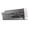 Rigol DG800 Series Function/Arbitrary Waveform Generator 10–35 MHz 125 MSa/s Dual-Channel | EnvMart