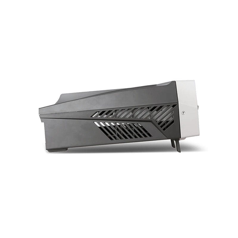 Rigol DG800 Series Function/Arbitrary Waveform Generator 10–35 MHz 125 MSa/s Dual-Channel | EnvMart