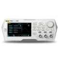 Rigol DG800 Series Function/Arbitrary Waveform Generator 10–35 MHz 125 MSa/s Dual-Channel | EnvMart